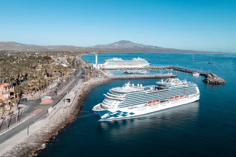 Loreto exige voz: desarrollo sí, imposición no