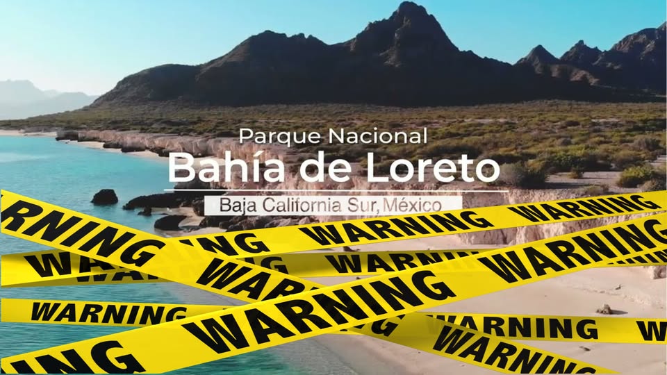 DECRETO DOF 10/04/2026: LO QUE DICE… Y LO QUE NO DICE