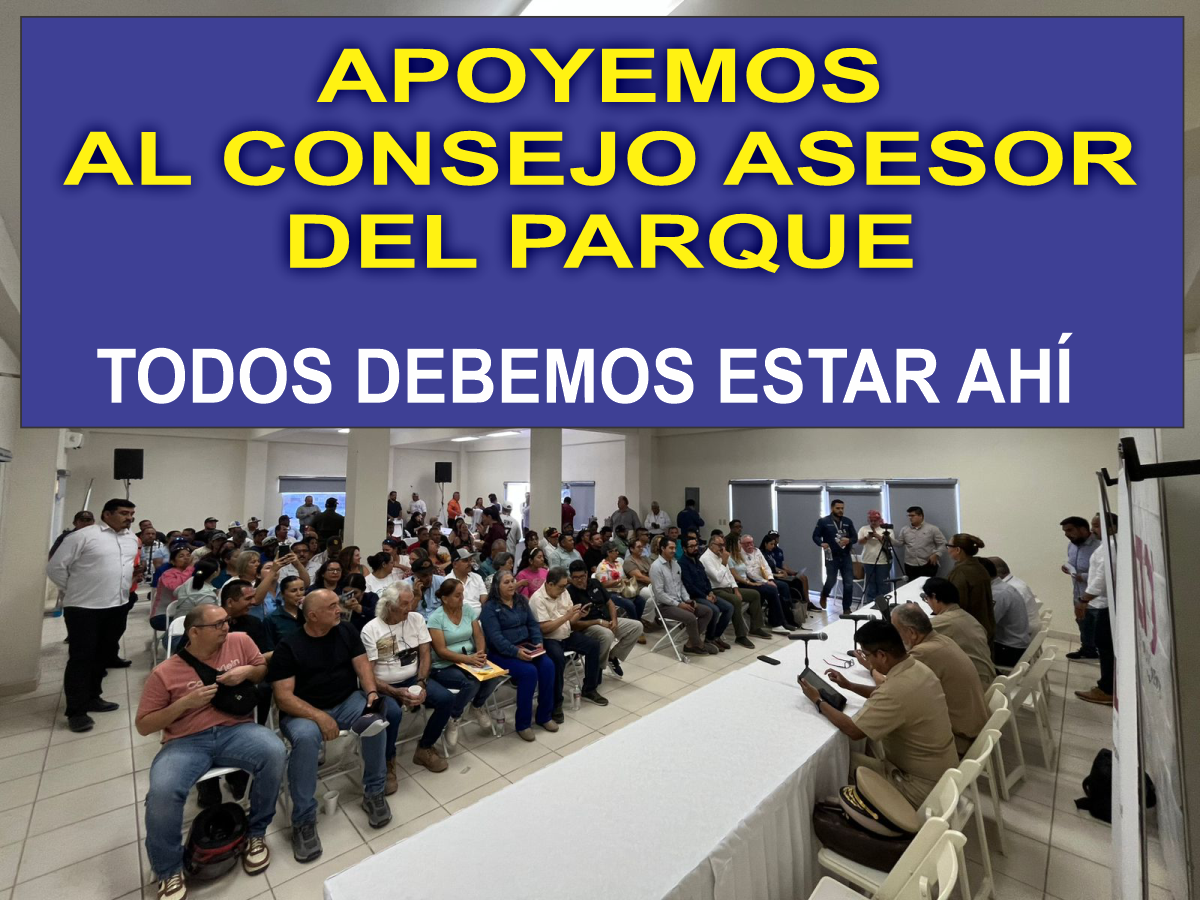 🔥 COMUNICADO - ABROGAR EL DECRETO - Debemos actuar YA