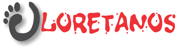Loretanos